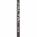 Ping G430 Graphite Mens Right Hand 2 Hybrid 17* Stiff - Ping Alta CB 70