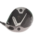 Callaway Elyte TD Graphite Mens Right Hand Driver 9* Stiff - Fujikura Ventus Black 6-S