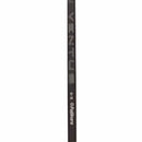 Callaway Elyte TD Graphite Mens Right Hand Driver 9* Stiff - Fujikura Ventus Black 6-S