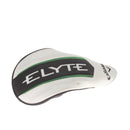 Callaway Elyte TD Graphite Mens Right Hand Driver 9* Stiff - Fujikura Ventus Black 6-S