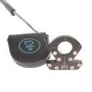 L.A.B. Golf DF3 Mens Right Hand Putter 34" Mallet Accra - L.A.B. Golf