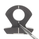 L.A.B. Golf DF3 Mens Right Hand Putter 34" Mallet Accra - L.A.B. Golf