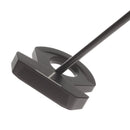 L.A.B. Golf DF3 Mens Right Hand Putter 34" Mallet Accra - L.A.B. Golf
