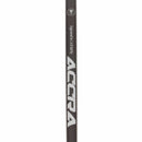 L.A.B. Golf DF3 Mens Right Hand Putter 34" Mallet Accra - L.A.B. Golf