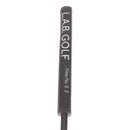 L.A.B. Golf DF3 Mens Right Hand Putter 34" Mallet Accra - L.A.B. Golf