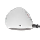 TaylorMade R11 Graphite Mens Right Hand Fairway 5 Wood 18* Regular - Fujikura Blur 60