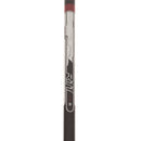 TaylorMade R11 Graphite Mens Right Hand Fairway 5 Wood 18* Regular - Fujikura Blur 60