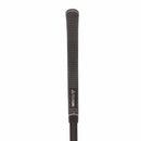 TaylorMade R11 Graphite Mens Right Hand Fairway 5 Wood 18* Regular - Fujikura Blur 60