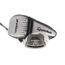 TaylorMade RBZ Tour Graphite Mens Right Hand 3 Hybrid 18.5* Regular - TaylorMade RBZ 85g
