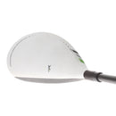 TaylorMade RBZ Tour Graphite Mens Right Hand 3 Hybrid 18.5* Regular - TaylorMade RBZ 85g
