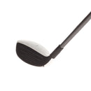 TaylorMade RBZ Tour Graphite Mens Right Hand 3 Hybrid 18.5* Regular - TaylorMade RBZ 85g