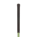 TaylorMade RBZ Tour Graphite Mens Right Hand 3 Hybrid 18.5* Regular - TaylorMade RBZ 85g