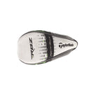 TaylorMade RBZ Tour Graphite Mens Right Hand 3 Hybrid 18.5* Regular - TaylorMade RBZ 85g