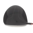 Callaway RAZR X Black Graphite Mens Right Hand Driver 10.5* Regular - Fujikura Motore F8 60