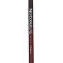 Callaway RAZR X Black Graphite Mens Right Hand Driver 10.5* Regular - Fujikura Motore F8 60