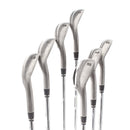 Nike Slingshot HL Steel Mens Right Hand Irons 5-SW Stiff - Nike