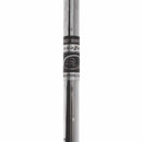 Nike Slingshot HL Steel Mens Right Hand Irons 5-SW Stiff - Nike