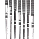 Nike Slingshot HL Steel Mens Right Hand Irons 5-SW Stiff - Nike
