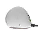 TaylorMade RBZ Graphite Mens Right Hand Driver 10.5* Regular - Matrix Ozik Xcon-5