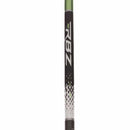 TaylorMade RBZ Graphite Mens Right Hand Driver 10.5* Regular - Matrix Ozik Xcon-5