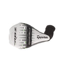 TaylorMade RBZ Graphite Mens Right Hand Driver 10.5* Regular - Matrix Ozik Xcon-5