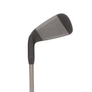 Ping iCrossover Graphite Mens Right Hand 2 Iron 18* Stiff - Ping Tour 2.0 85