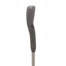 Ping iCrossover Graphite Mens Right Hand 2 Iron 18* Stiff - Ping Tour 2.0 85