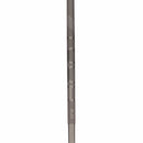 Ping iCrossover Graphite Mens Right Hand 2 Iron 18* Stiff - Ping Tour 2.0 85