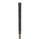 Ping iCrossover Graphite Mens Right Hand 2 Iron 18* Stiff - Ping Tour 2.0 85