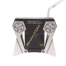 Scotty Cameron Phantom X 12 2021 Mens Right Hand Putter 33" Mallet - Super Stroke Tour 2.0
