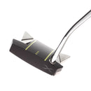 Scotty Cameron Phantom X 12 2021 Mens Right Hand Putter 33" Mallet - Super Stroke Tour 2.0