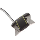 Scotty Cameron Phantom X 12 2021 Mens Right Hand Putter 33" Mallet - Super Stroke Tour 2.0