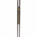 Scotty Cameron Phantom X 12 2021 Mens Right Hand Putter 33" Mallet - Super Stroke Tour 2.0