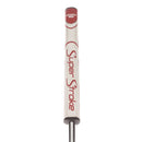 Scotty Cameron Phantom X 12 2021 Mens Right Hand Putter 33" Mallet - Super Stroke Tour 2.0