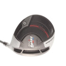 TaylorMade M4 D-Type Graphite Mens Right Hand Driver 10.5* Regular - Mitsubishi Chemical Kurokage 60
