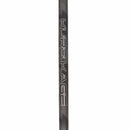 TaylorMade M4 D-Type Graphite Mens Right Hand Driver 10.5* Regular - Mitsubishi Chemical Kurokage 60
