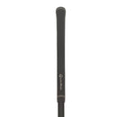 TaylorMade M4 D-Type Graphite Mens Right Hand Driver 10.5* Regular - Mitsubishi Chemical Kurokage 60