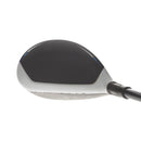 TaylorMade Sim 2 Max Graphite Mens Right Hand 4 Hybrid 22* Stiff - Fujikura Ventus Blue 7-S