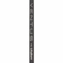 TaylorMade Sim 2 Max Graphite Mens Right Hand 4 Hybrid 22* Stiff - Fujikura Ventus Blue 7-S