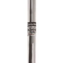TaylorMade Burner Tour Steel Mens Right Hand Irons 4-PW Regular - TaylorMade