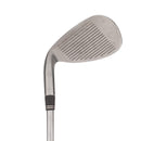 TaylorMade Burner Plus Steel Mens Right Hand Sand Wedge 55* Regular - TaylorMade