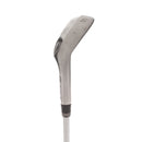TaylorMade Burner Plus Steel Mens Right Hand Sand Wedge 55* Regular - TaylorMade