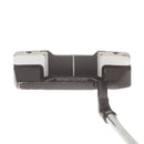 TaylorMade Spider Mens Right Hand Putter 35" Blade - Super Stroke