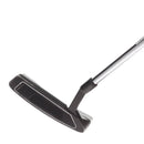 TaylorMade Spider Mens Right Hand Putter 35" Blade - Super Stroke