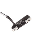 TaylorMade Spider Mens Right Hand Putter 35" Blade - Super Stroke