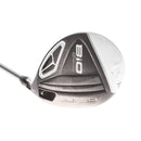 Cobra Bio Cell Graphite Mens Right Hand Fairway 3 Wood 14.5* Regular - Graphite Design Tour AD Baffler 60g
