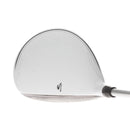 Cobra Bio Cell Graphite Mens Right Hand Fairway 3 Wood 14.5* Regular - Graphite Design Tour AD Baffler 60g