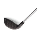 Cobra Bio Cell Graphite Mens Right Hand Fairway 3 Wood 14.5* Regular - Graphite Design Tour AD Baffler 60g