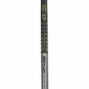 Cobra Bio Cell Graphite Mens Right Hand Fairway 3 Wood 14.5* Regular - Graphite Design Tour AD Baffler 60g