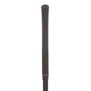Cobra Bio Cell Graphite Mens Right Hand Fairway 3 Wood 14.5* Regular - Graphite Design Tour AD Baffler 60g